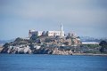 WS_2010_130