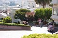 WS_2010_135