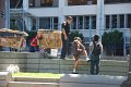 WS_2010_141