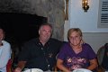 WS_2010_143