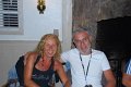WS_2010_145