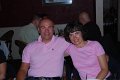 WS_2010_147