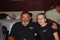 WS_2010_148