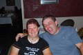 WS_2010_149