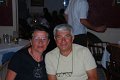 WS_2010_150