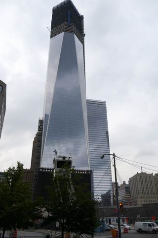 WS_2012_004.JPG