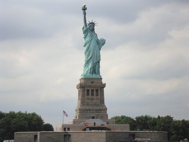 WS_2012_005.JPG