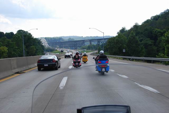 WS_2012_009.JPG
