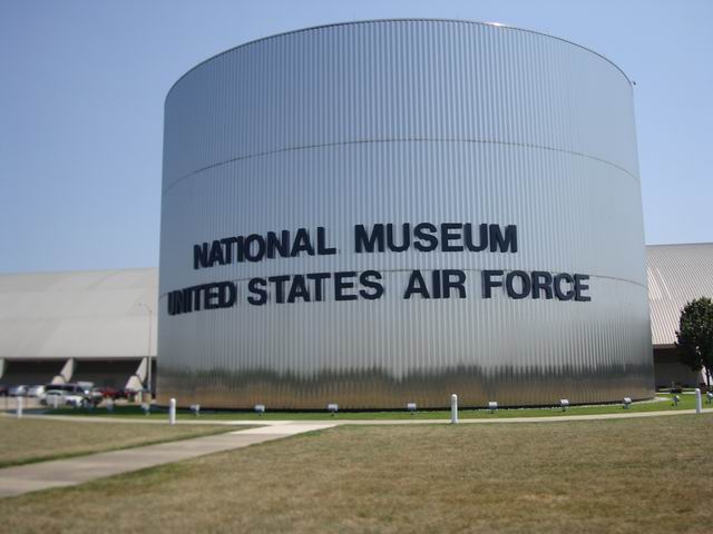WS_2012_010.JPG