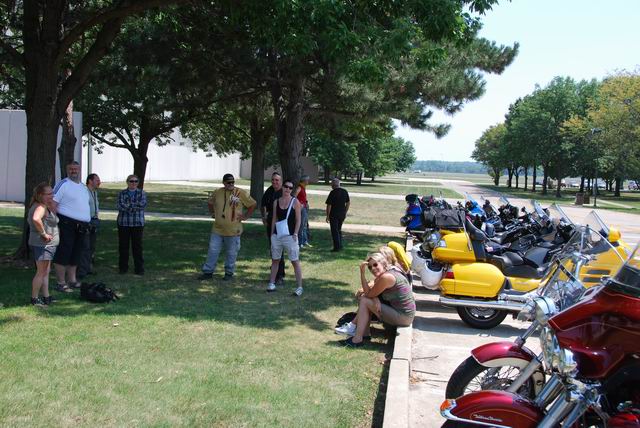 WS_2012_014.JPG