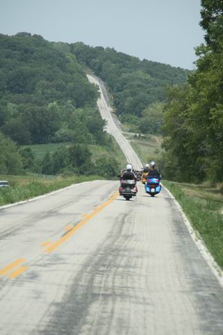 WS_2012_022.JPG