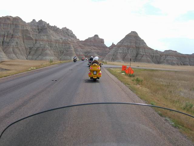 WS_2012_036.JPG