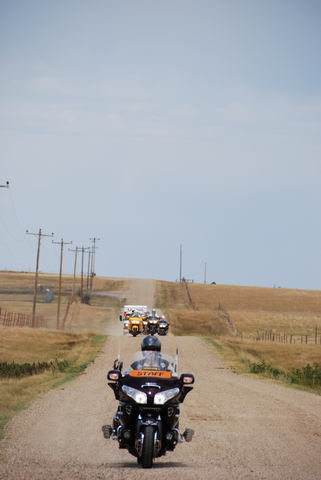 WS_2012_044.JPG