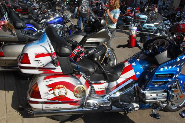 WS_2012_048.JPG