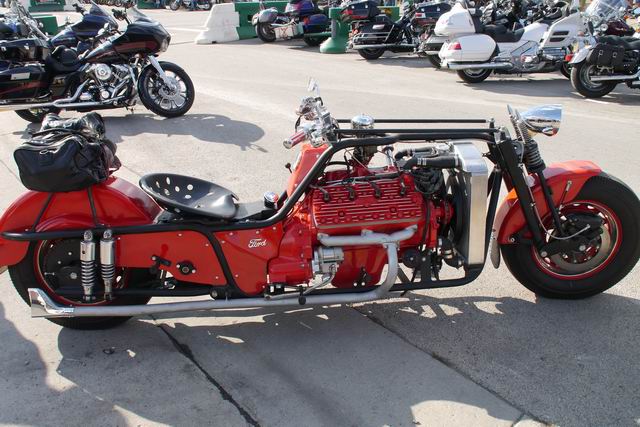 WS_2012_051.JPG