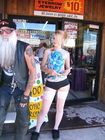 WS_2012_055.JPG