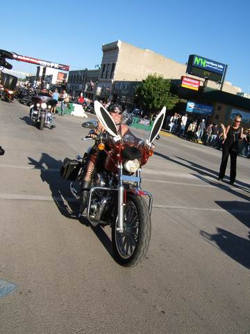 WS_2012_056.JPG