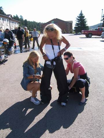 WS_2012_067.JPG