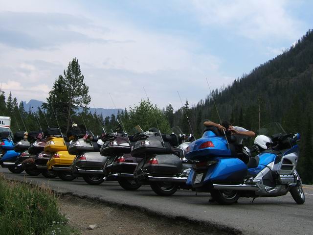 WS_2012_071.JPG