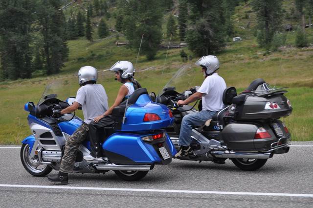 WS_2012_074.JPG