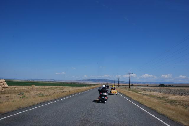 WS_2012_083.JPG