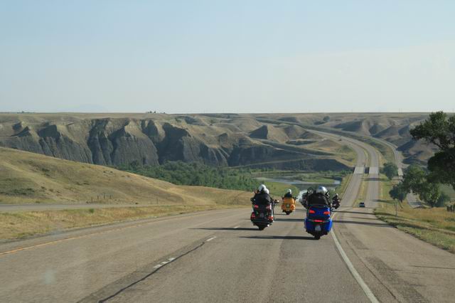 WS_2012_086.JPG