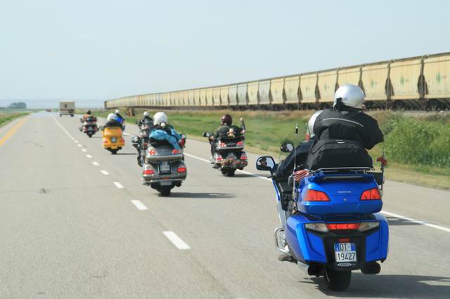 WS_2012_087.JPG