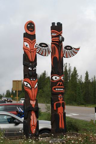 WS_2012_103.JPG