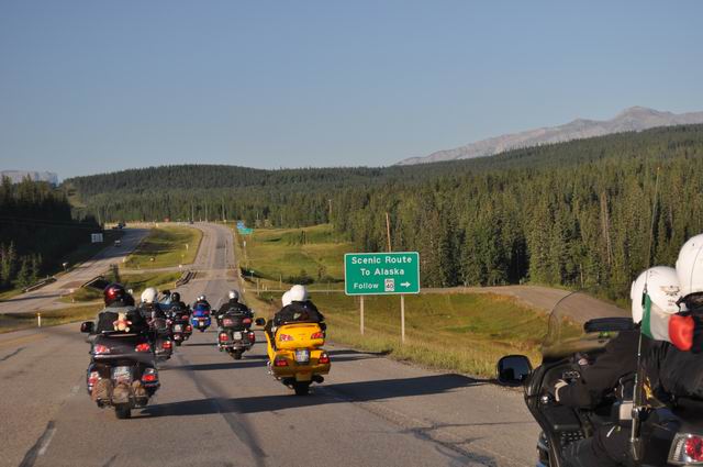 WS_2012_105.JPG