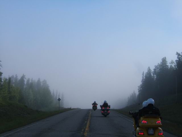 WS_2012_106.JPG