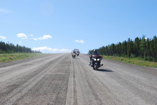 WS_2012_116.JPG