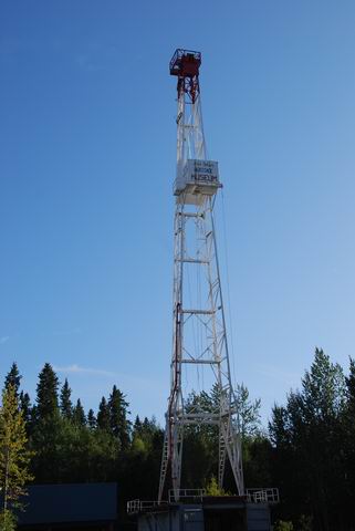 WS_2012_117.JPG