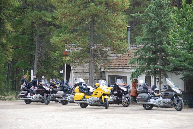 WS_2012_133.JPG