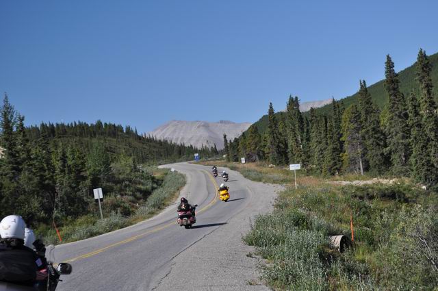 WS_2012_137.JPG