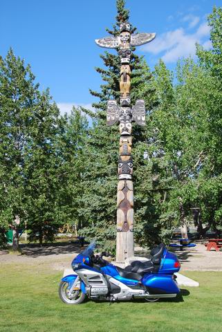 WS_2012_138.JPG