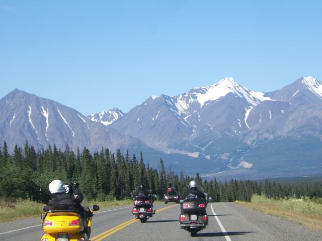 WS_2012_143.JPG