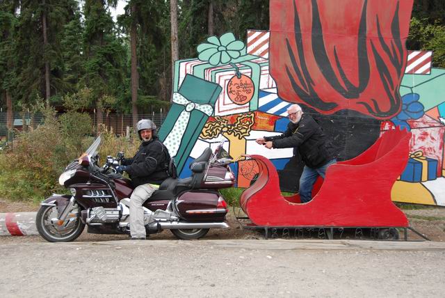 WS_2012_164.JPG