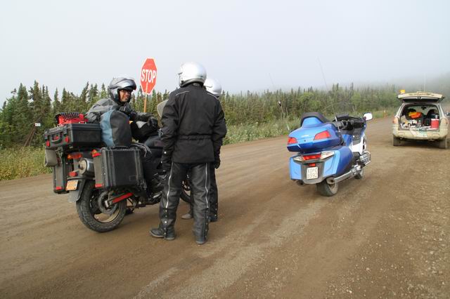 WS_2012_167.JPG