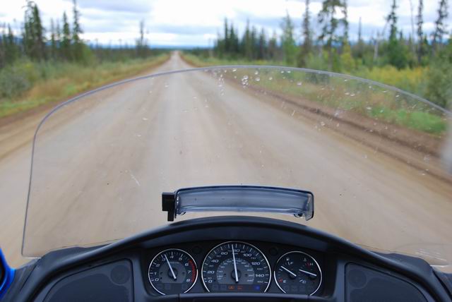 WS_2012_172.JPG