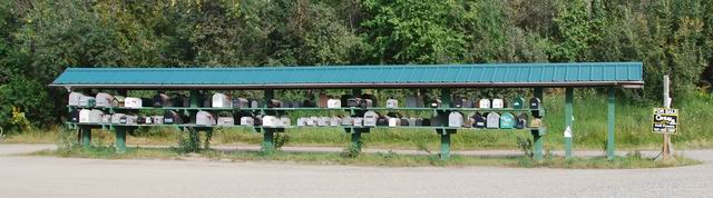 WS_2012_176.JPG