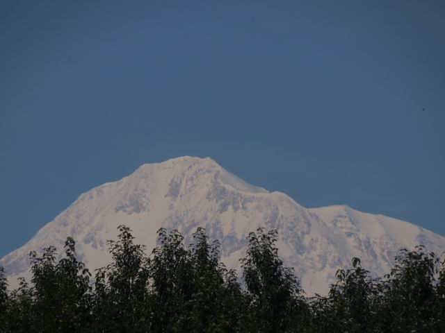 WS_2012_178.JPG