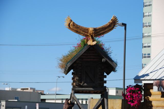 WS_2012_183.JPG