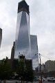 WS_2012_004
