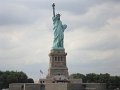WS_2012_005