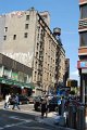 WS_2012_006