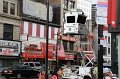 WS_2012_007