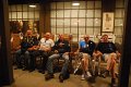 WS_2012_015