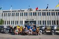 WS_2012_017