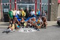 WS_2012_020