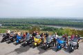 WS_2012_021
